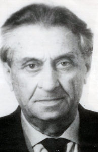 G. Arnautov